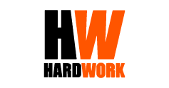 HW