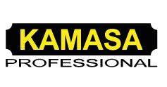 Kamasa
