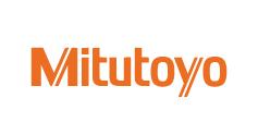 Mitutoyo
