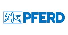 Pferd