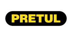 Pretul