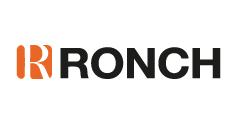 Ronch