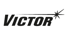 Victor