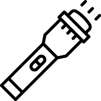 SUMINISTROS ELECTRICOS  Y DE ILUMINACIÓN