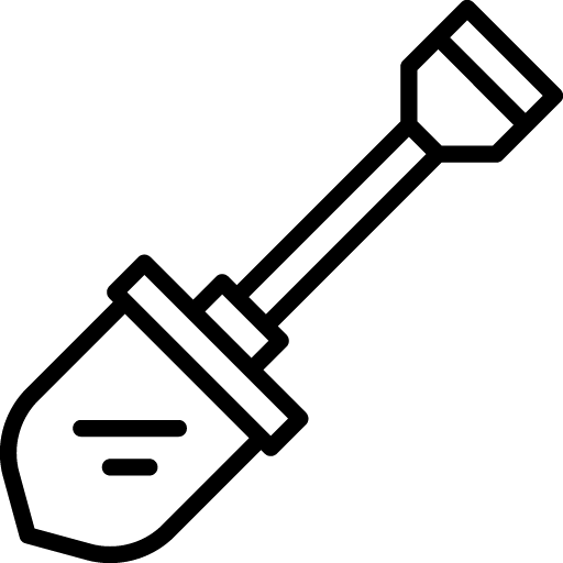 LINEA DE MATERIALES  DE CONSTRUCCIÓN
