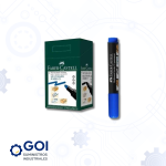 Plumon Indeleble JUMBO 23 FABER CASTELL